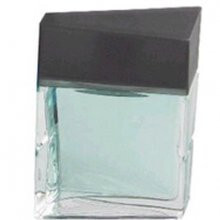 آدیداس آدرنلین مردانه